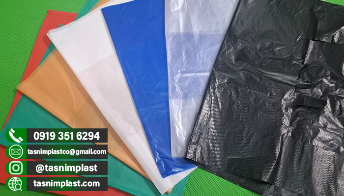 پلاستیک رکابی عمده با قیمت باورنکردنی