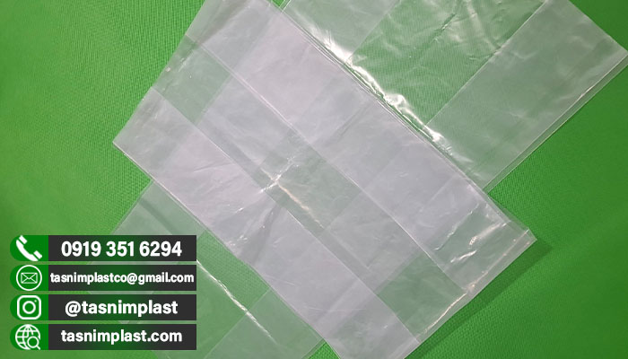 قیمت نایلون خیاری کیلویی (عمده)