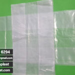 قیمت نایلون خیاری در جیرفت + عمده