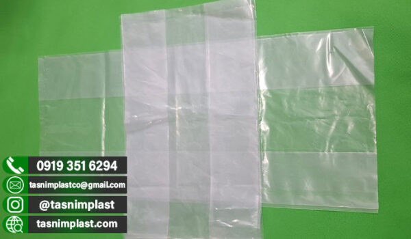 قیمت نایلون خیاری در جیرفت + عمده