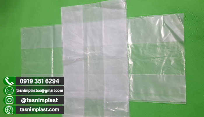 قیمت نایلون خیاری در جیرفت + عمده