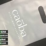 تولید کننده نایلون دسته موزی