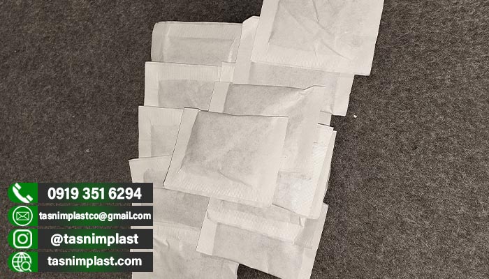 خرید و قیمت جاذب اتیلن میوه