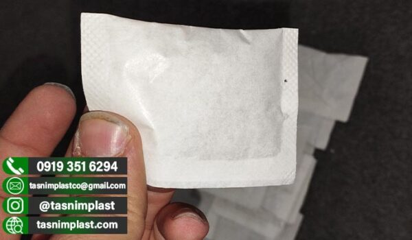 قیمت ساشه جاذب اتیلن عمده