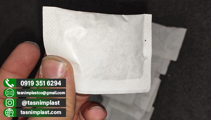 قیمت ساشه جاذب اتیلن عمده