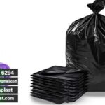 بهترین قیمت پلاستیک نسوز با ارسال فوری سراسر کشور